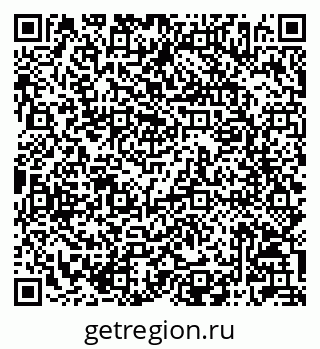 79042006721