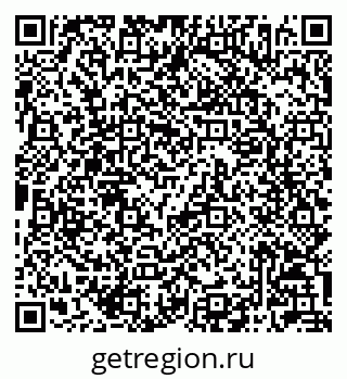 79042006726