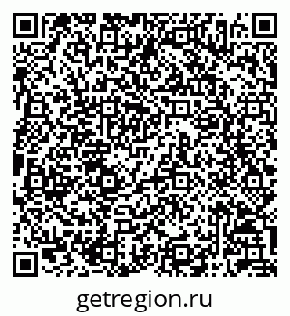 79042006727