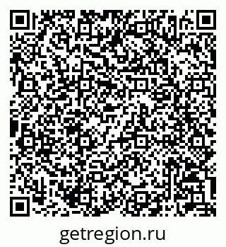 79042006731