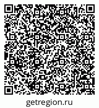 79042006742