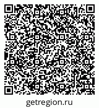 79042006743
