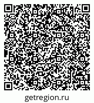 79042006744
