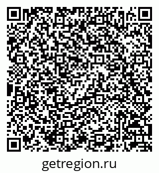79042006748