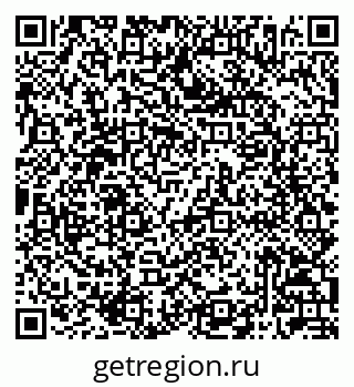 79042006749
