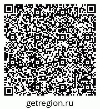 79042006754