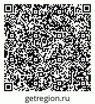 79042006758