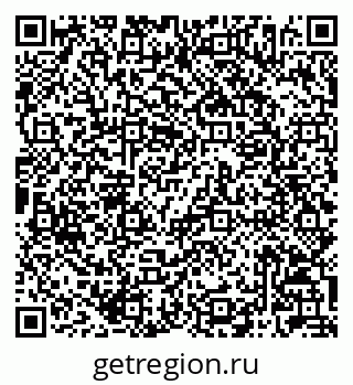 79042006761