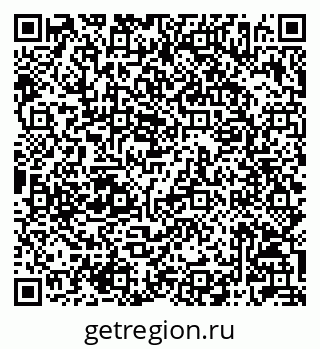 79042006763