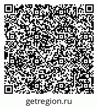 79042006765