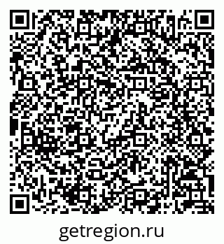 79042006767