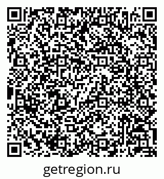 79042006771