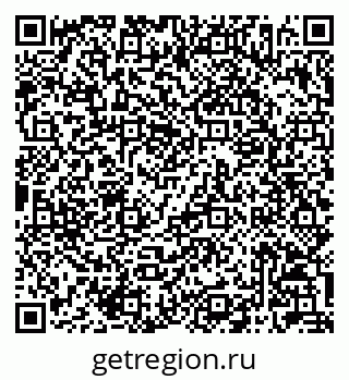 79042006773