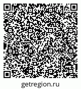 79042006779