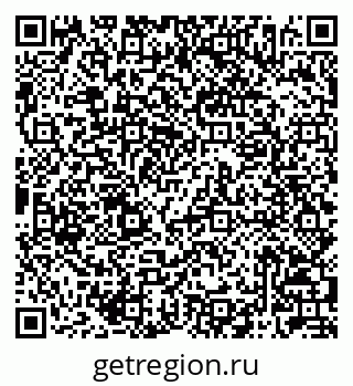 79042006780