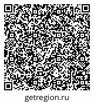 79042006781