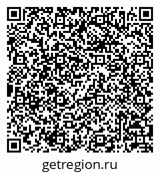 79042006785