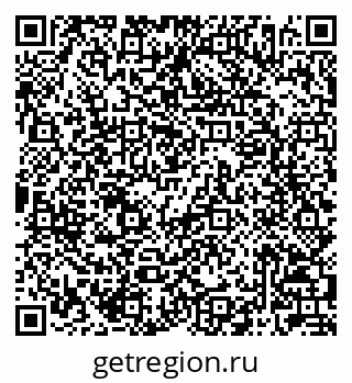 79042006787