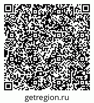 79042006788