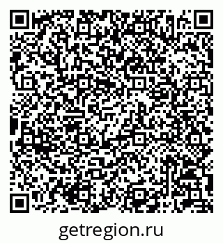 79042006790