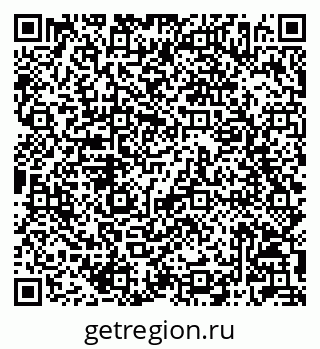 79042006791