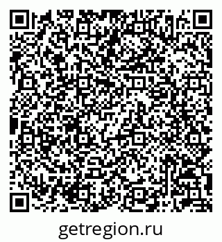 79042006795