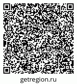 79042006799