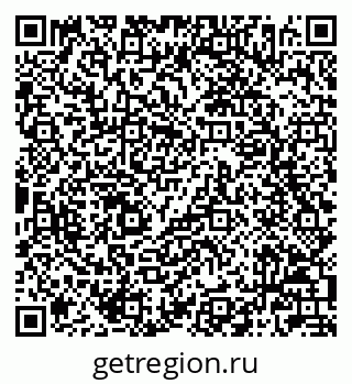 79042006806