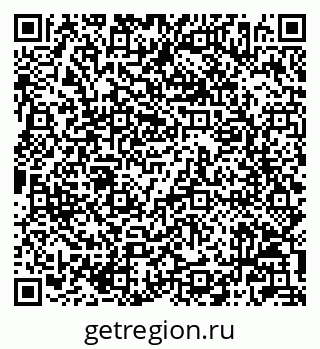 79042006811
