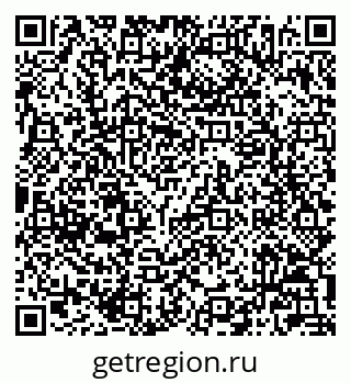 79042006813