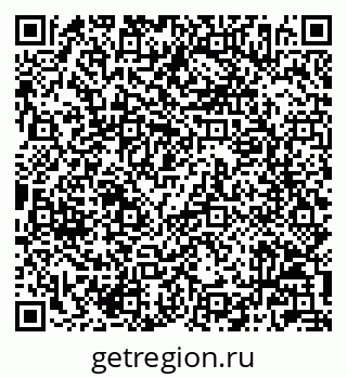 79042006815