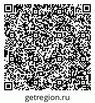 79042006821
