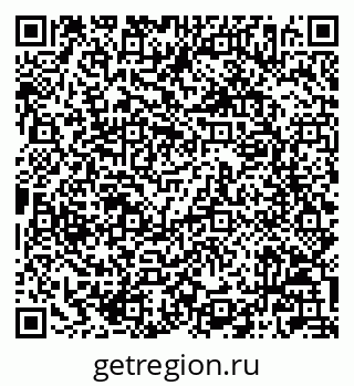 79042006825