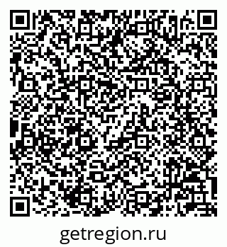 79042006827