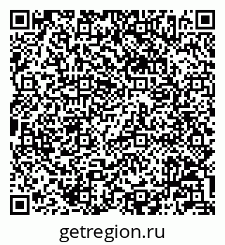 79042006839