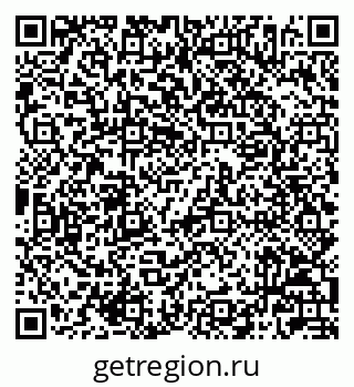 79042006841