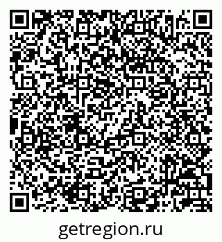 79042006845