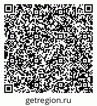 79042006852
