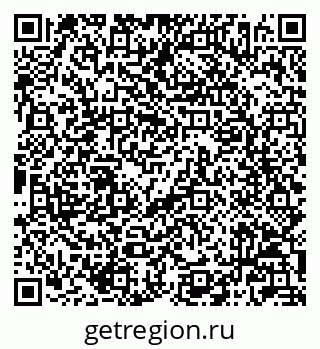 79042006857