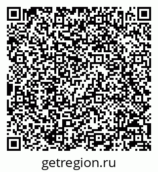 79042006859