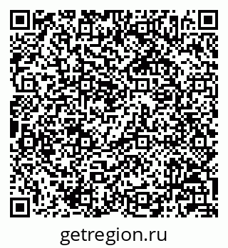 79042006861