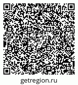 79042006862