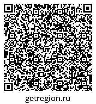 79042006870