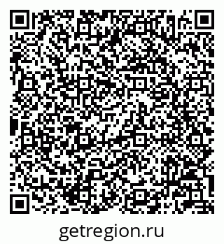 79042006871