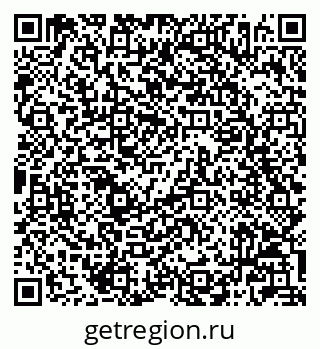 79042006872