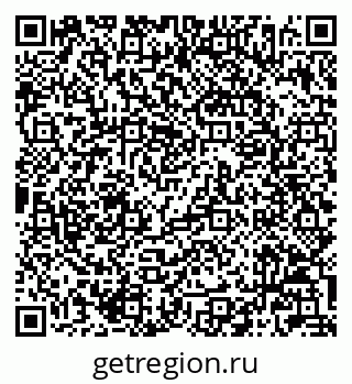 79042006873