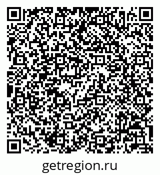 79042006875