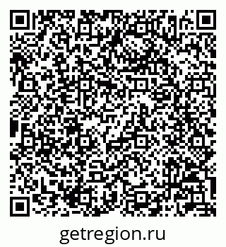 79042006876