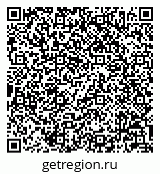 79042006877