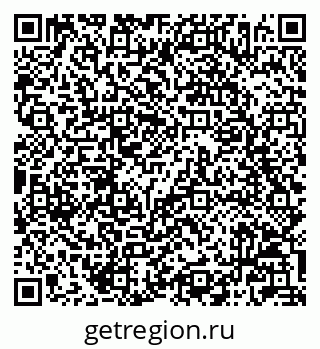 79042006878